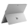Microsoft Surface Pro X2Elite/16GB/512/W11P OLED Platinum - 1611294 - zdjęcie 3